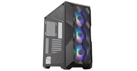 cooler master|cooler master deutschland.